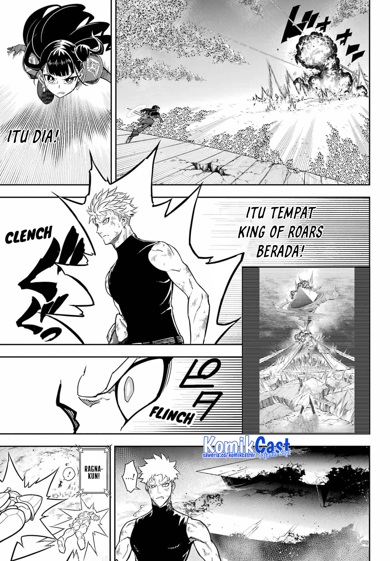 Dilarang COPAS - situs resmi www.mangacanblog.com - Komik ragna crimson 086 - chapter 86 87 Indonesia ragna crimson 086 - chapter 86 Terbaru 12|Baca Manga Komik Indonesia|Mangacan