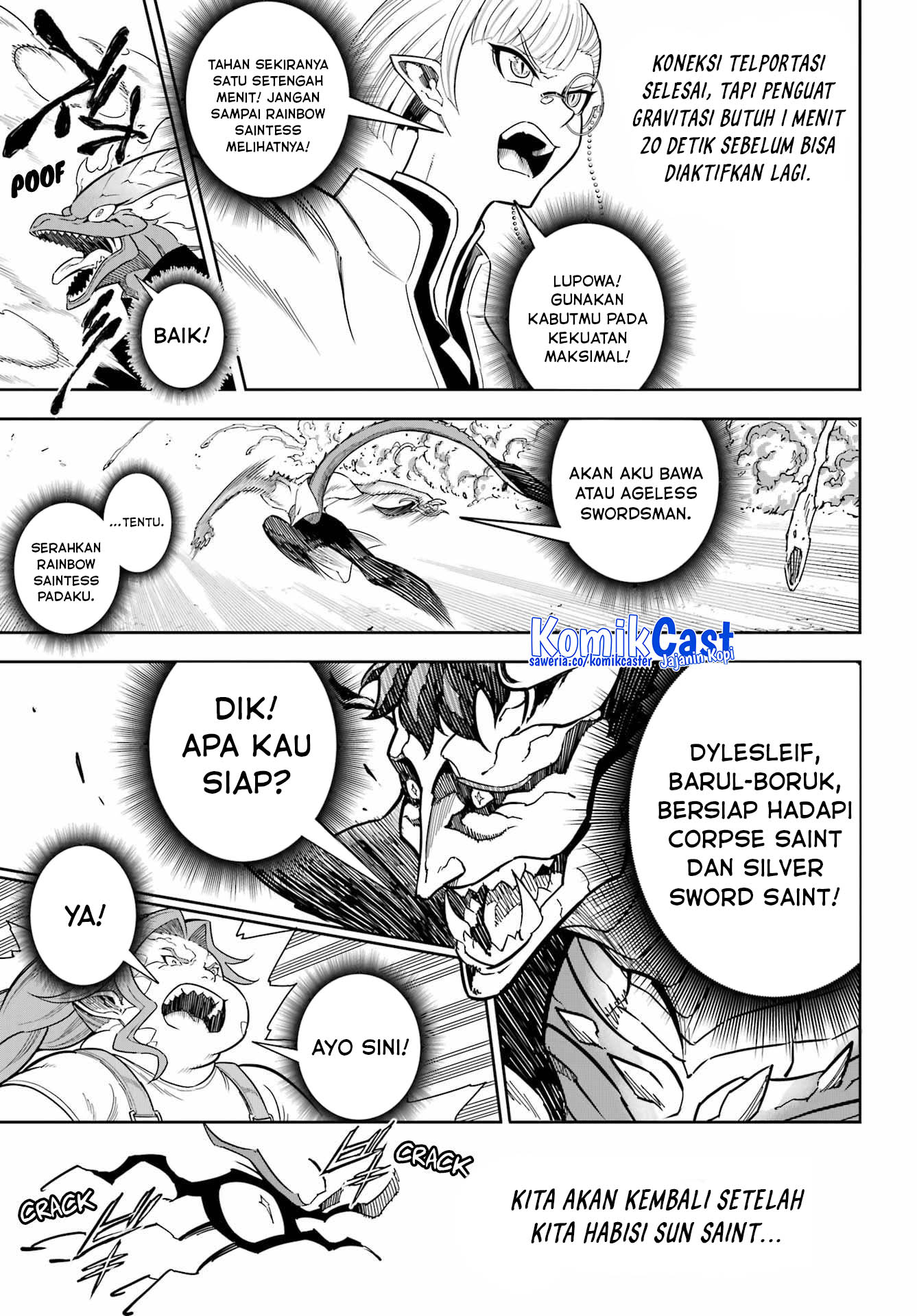 Dilarang COPAS - situs resmi www.mangacanblog.com - Komik ragna crimson 086 - chapter 86 87 Indonesia ragna crimson 086 - chapter 86 Terbaru 14|Baca Manga Komik Indonesia|Mangacan