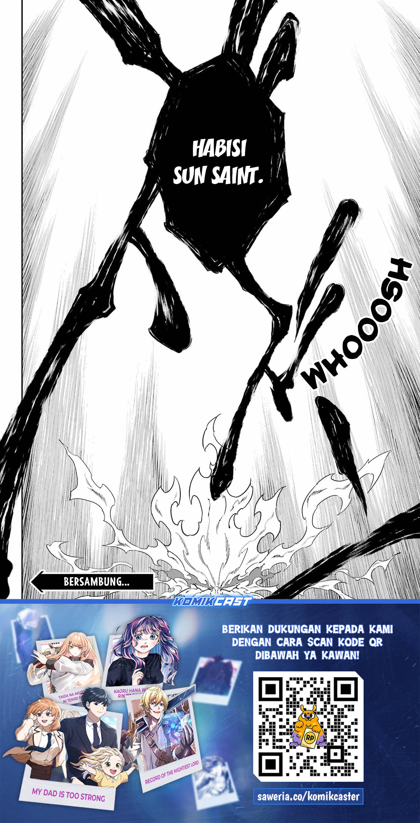 Dilarang COPAS - situs resmi www.mangacanblog.com - Komik ragna crimson 086 - chapter 86 87 Indonesia ragna crimson 086 - chapter 86 Terbaru 17|Baca Manga Komik Indonesia|Mangacan