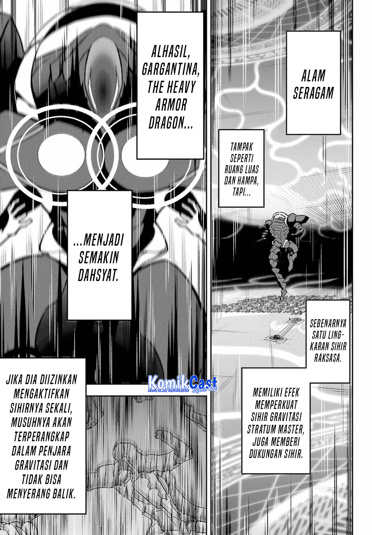 Dilarang COPAS - situs resmi www.mangacanblog.com - Komik ragna crimson 087 - chapter 87 88 Indonesia ragna crimson 087 - chapter 87 Terbaru 4|Baca Manga Komik Indonesia|Mangacan