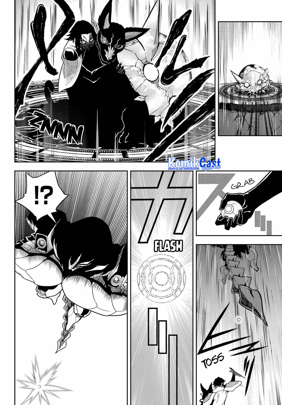 Dilarang COPAS - situs resmi www.mangacanblog.com - Komik ragna crimson 087 - chapter 87 88 Indonesia ragna crimson 087 - chapter 87 Terbaru 5|Baca Manga Komik Indonesia|Mangacan