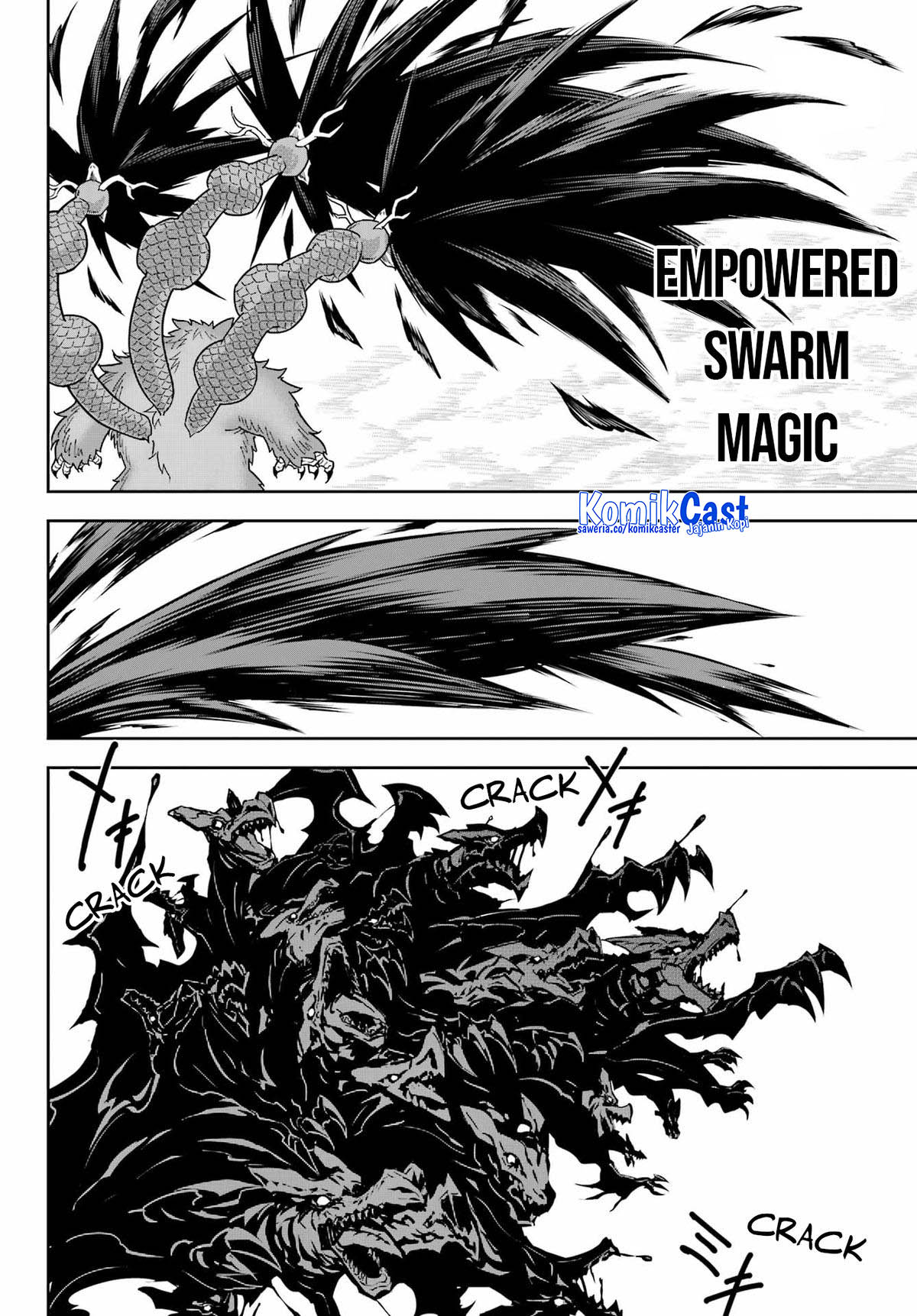 Dilarang COPAS - situs resmi www.mangacanblog.com - Komik ragna crimson 087 - chapter 87 88 Indonesia ragna crimson 087 - chapter 87 Terbaru 11|Baca Manga Komik Indonesia|Mangacan