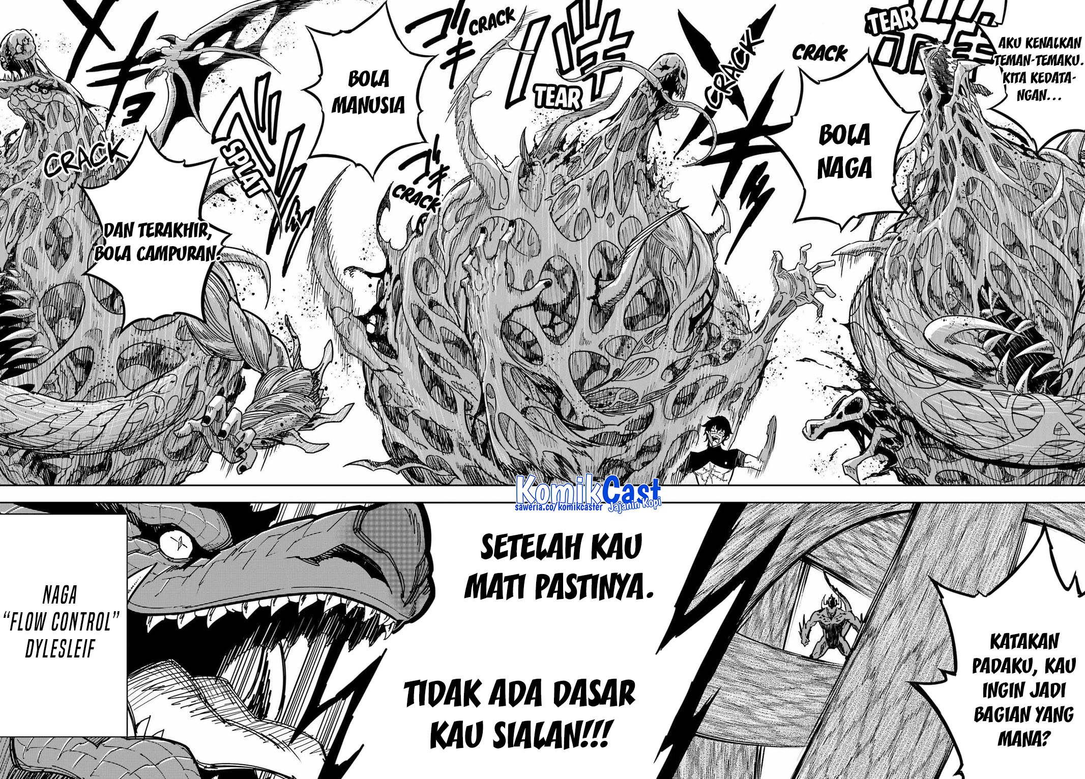 Dilarang COPAS - situs resmi www.mangacanblog.com - Komik ragna crimson 087 - chapter 87 88 Indonesia ragna crimson 087 - chapter 87 Terbaru 13|Baca Manga Komik Indonesia|Mangacan