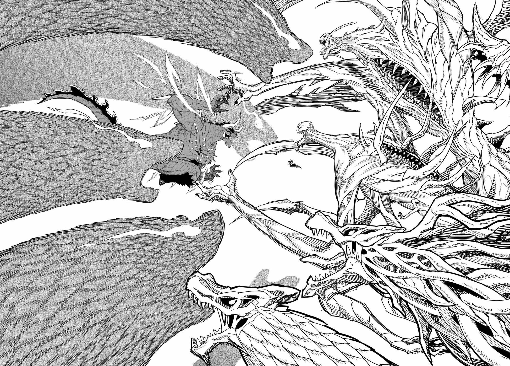 Dilarang COPAS - situs resmi www.mangacanblog.com - Komik ragna crimson 087 - chapter 87 88 Indonesia ragna crimson 087 - chapter 87 Terbaru 14|Baca Manga Komik Indonesia|Mangacan