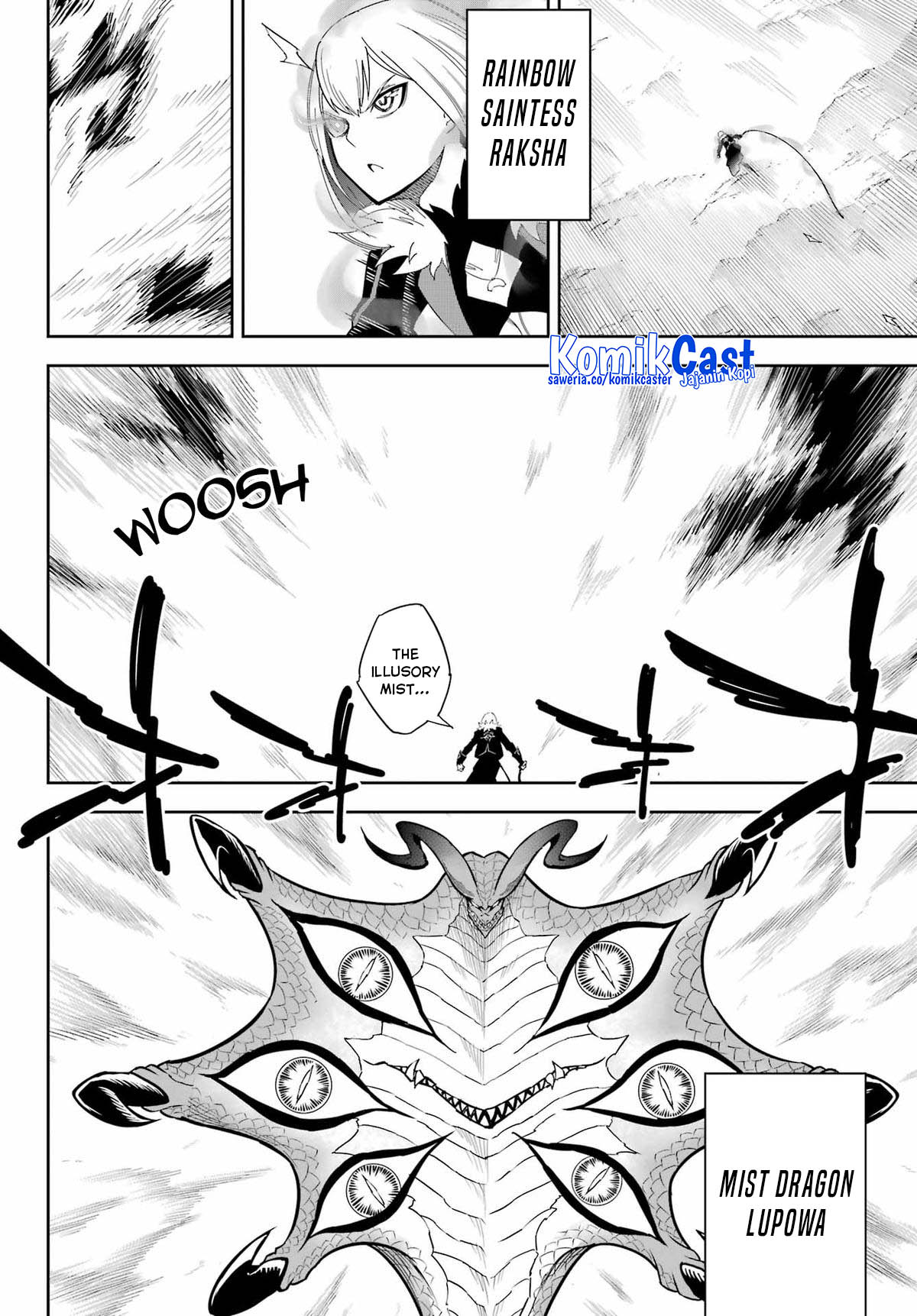 Dilarang COPAS - situs resmi www.mangacanblog.com - Komik ragna crimson 087 - chapter 87 88 Indonesia ragna crimson 087 - chapter 87 Terbaru 15|Baca Manga Komik Indonesia|Mangacan