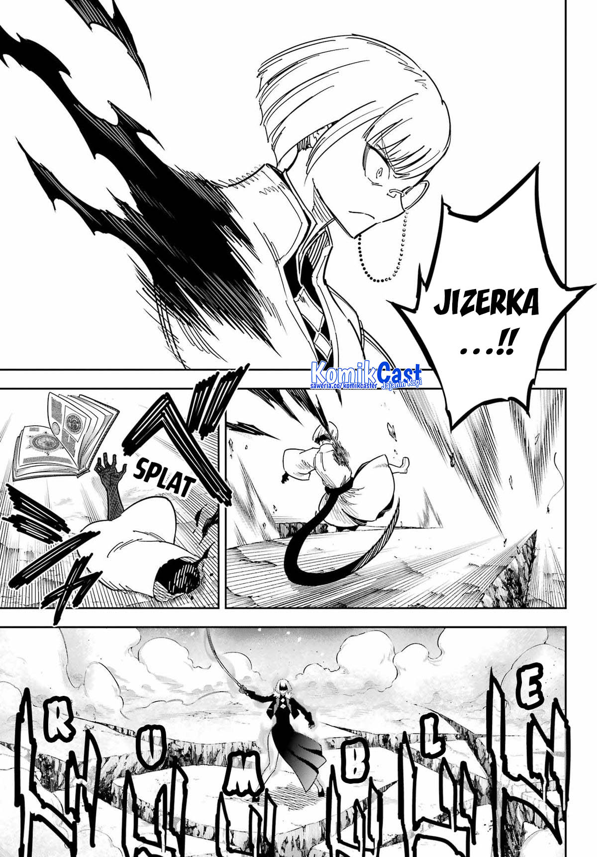 Dilarang COPAS - situs resmi www.mangacanblog.com - Komik ragna crimson 087 - chapter 87 88 Indonesia ragna crimson 087 - chapter 87 Terbaru 20|Baca Manga Komik Indonesia|Mangacan