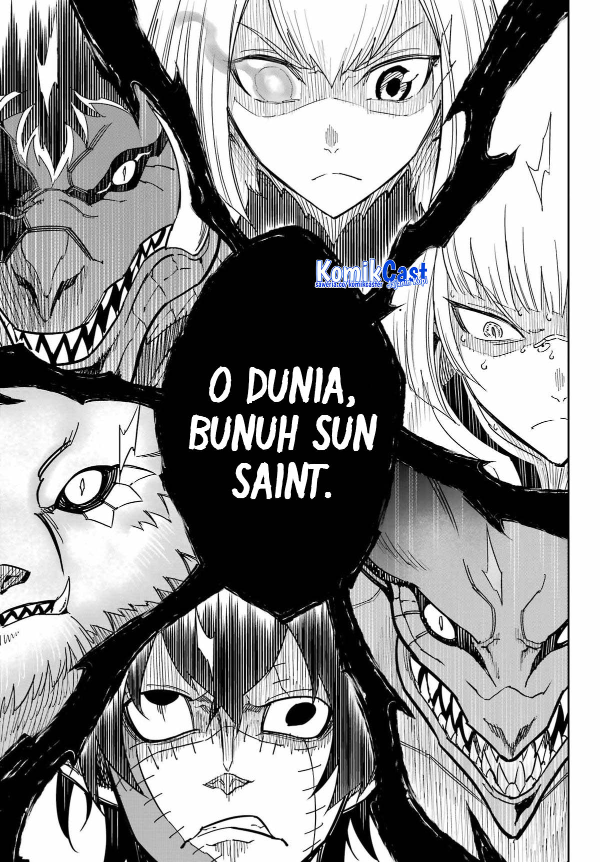 Dilarang COPAS - situs resmi www.mangacanblog.com - Komik ragna crimson 087 - chapter 87 88 Indonesia ragna crimson 087 - chapter 87 Terbaru 22|Baca Manga Komik Indonesia|Mangacan