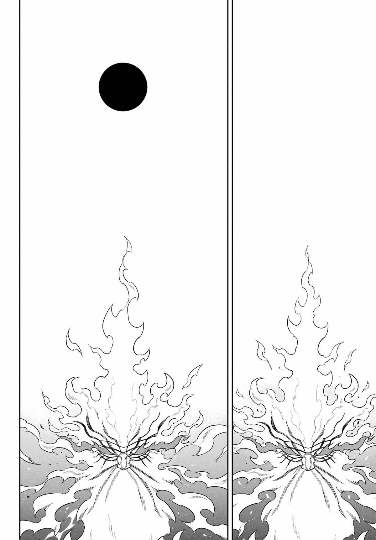 Dilarang COPAS - situs resmi www.mangacanblog.com - Komik ragna crimson 087 - chapter 87 88 Indonesia ragna crimson 087 - chapter 87 Terbaru 23|Baca Manga Komik Indonesia|Mangacan