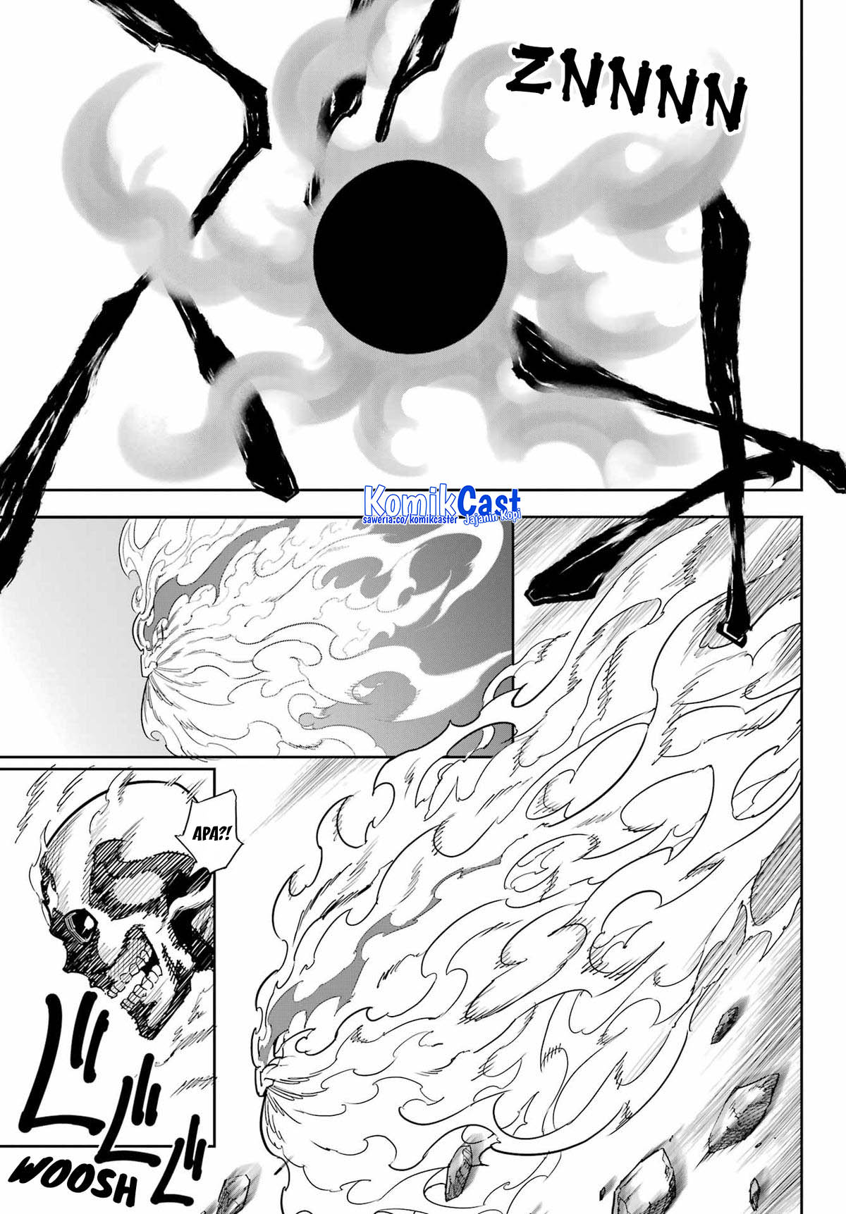 Dilarang COPAS - situs resmi www.mangacanblog.com - Komik ragna crimson 087 - chapter 87 88 Indonesia ragna crimson 087 - chapter 87 Terbaru 24|Baca Manga Komik Indonesia|Mangacan