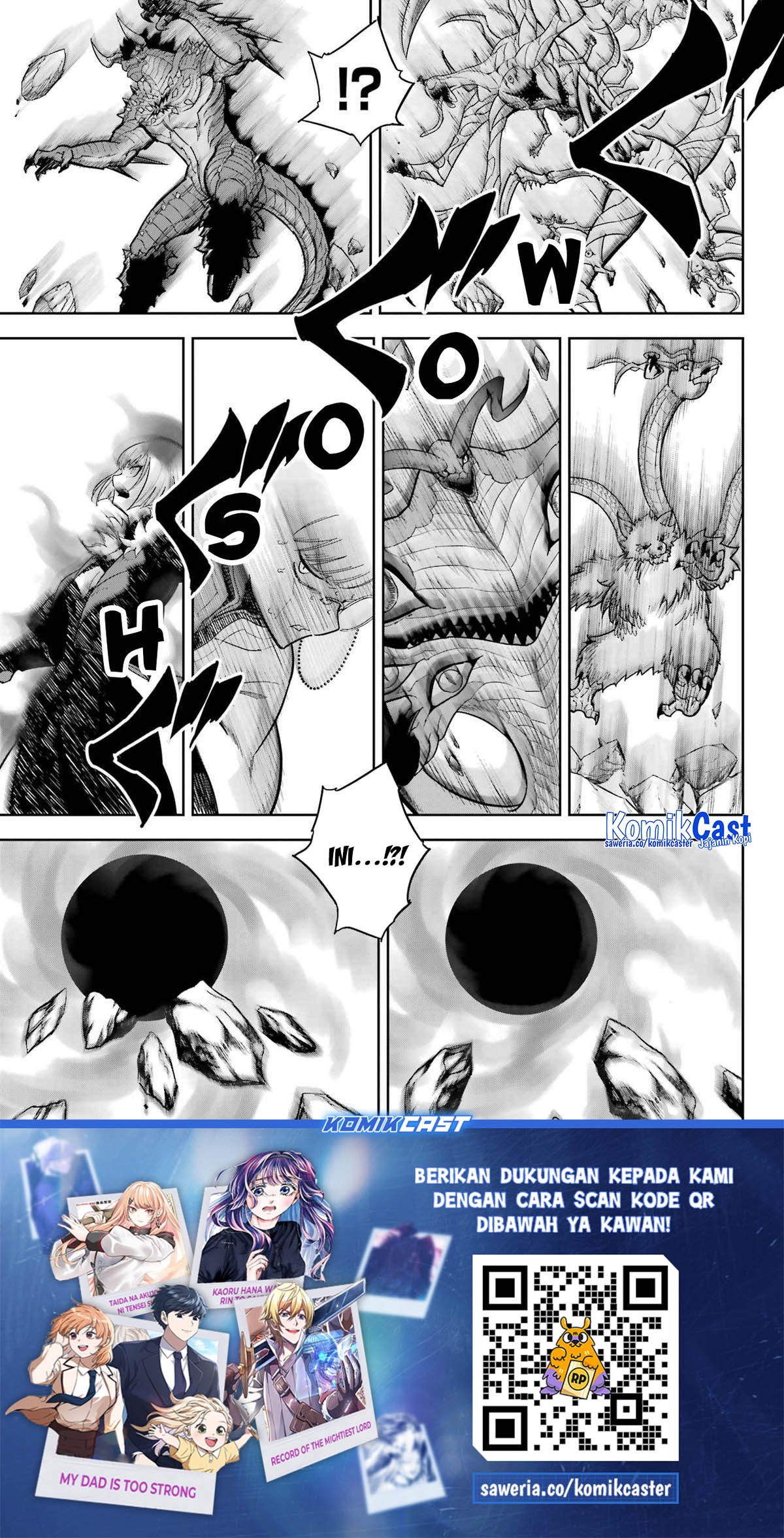 Dilarang COPAS - situs resmi www.mangacanblog.com - Komik ragna crimson 087 - chapter 87 88 Indonesia ragna crimson 087 - chapter 87 Terbaru 26|Baca Manga Komik Indonesia|Mangacan