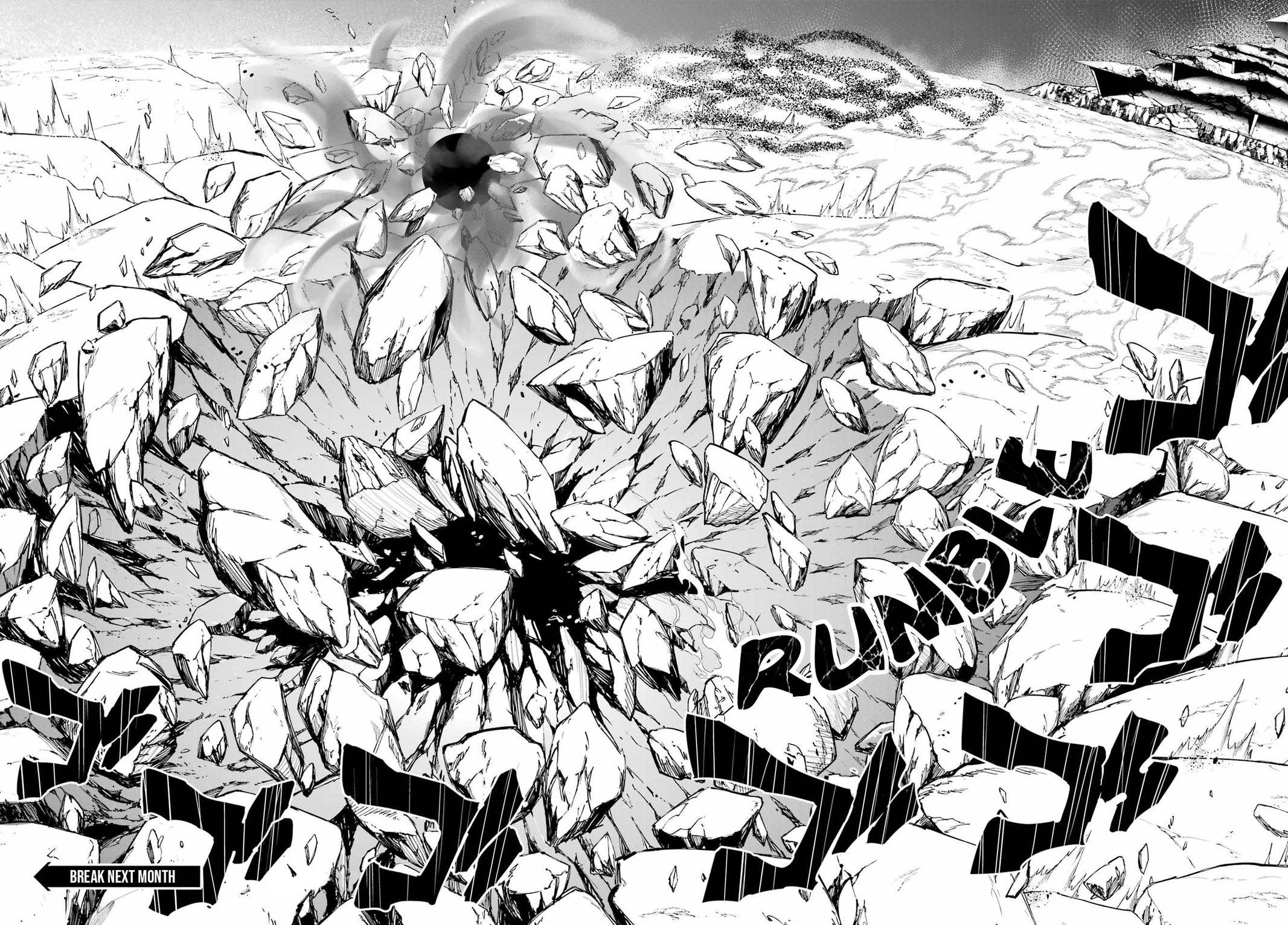 Dilarang COPAS - situs resmi www.mangacanblog.com - Komik ragna crimson 087 - chapter 87 88 Indonesia ragna crimson 087 - chapter 87 Terbaru 27|Baca Manga Komik Indonesia|Mangacan