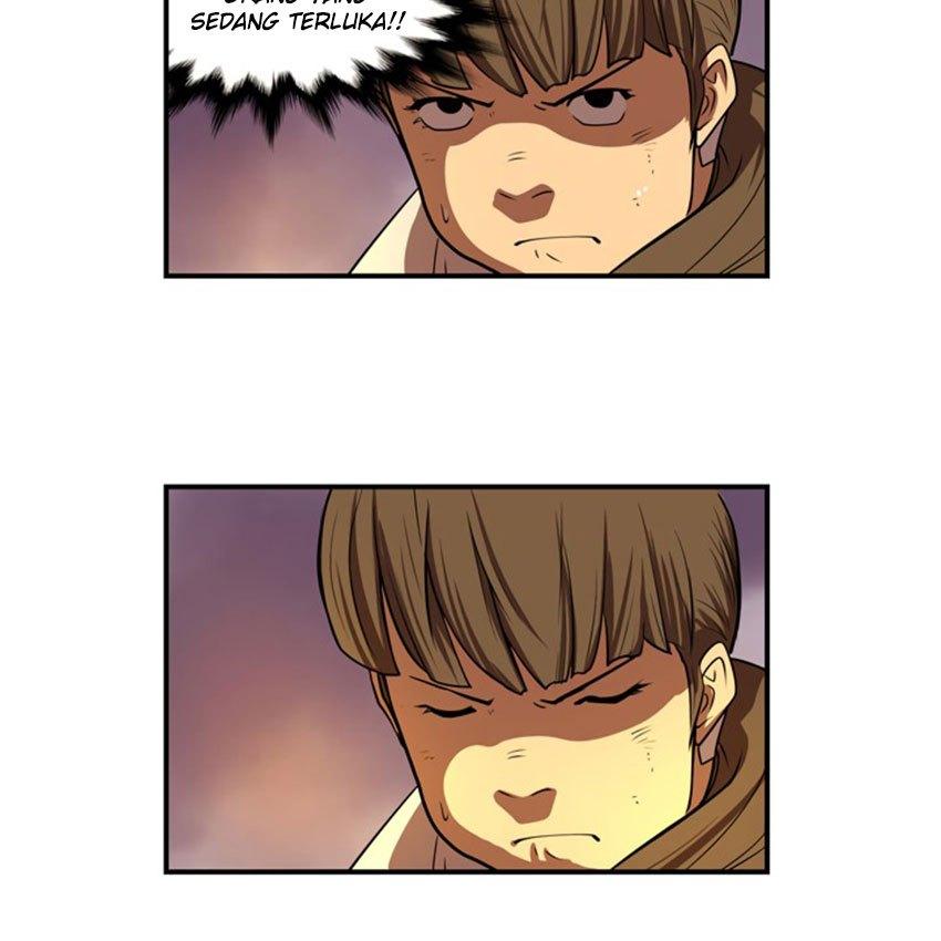 Raid chapter 6