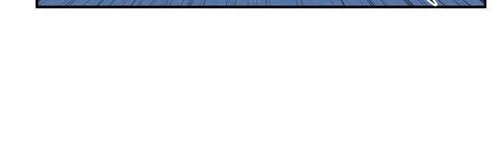 Raid Chapter 98 Bahasa Indonesia