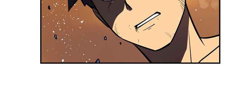 Raid Chapter 98 Bahasa Indonesia