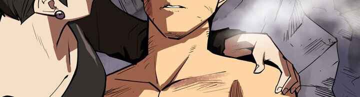 Raid Chapter 98 Bahasa Indonesia