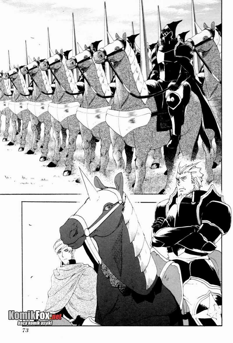 Rain chapter 2