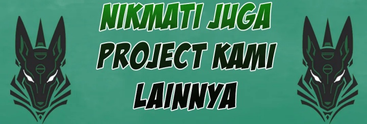 Rainbow Bridge Watchman Chapter 154 Bahasa Indonesia