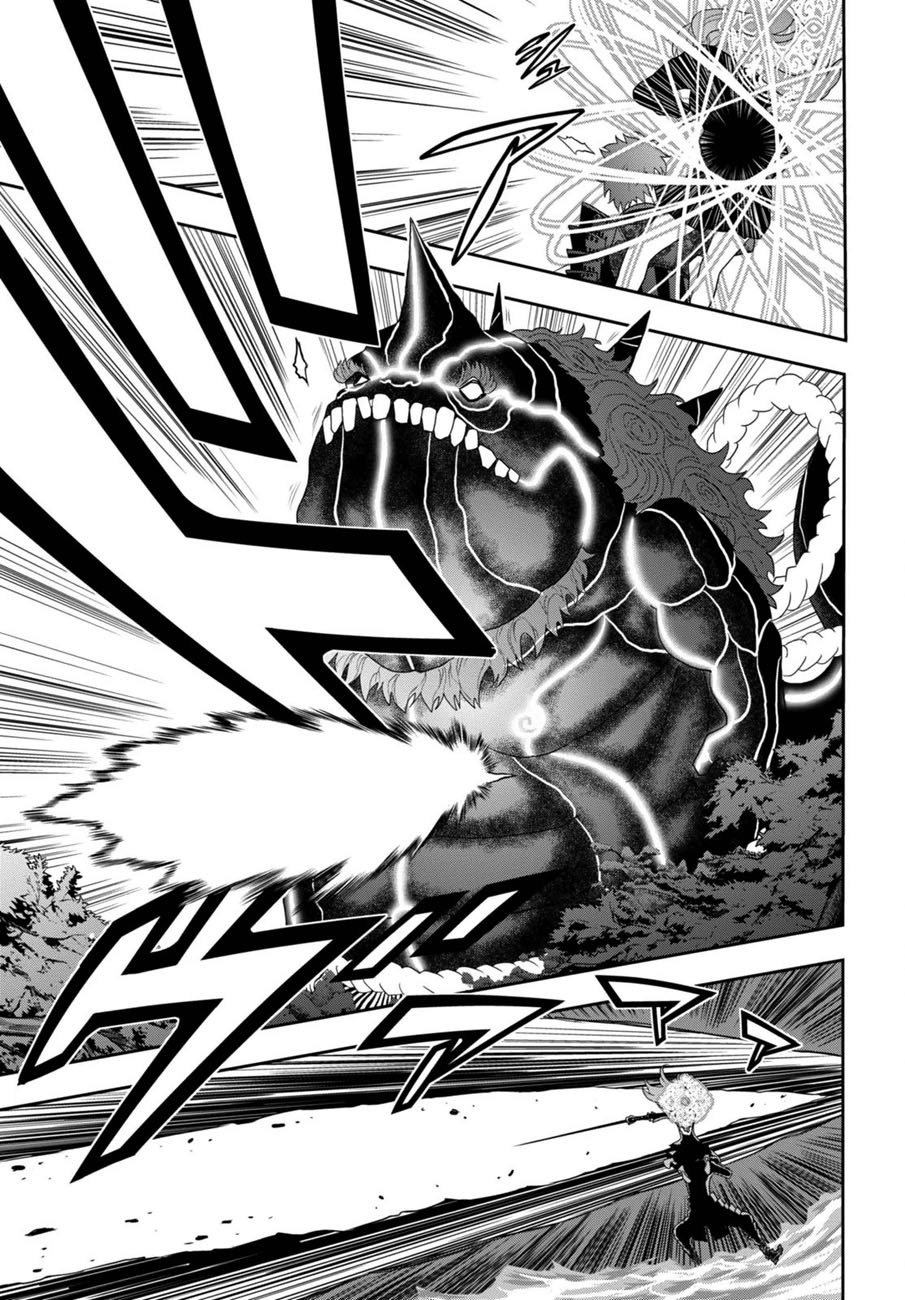 Raise Kamika Chapter 01