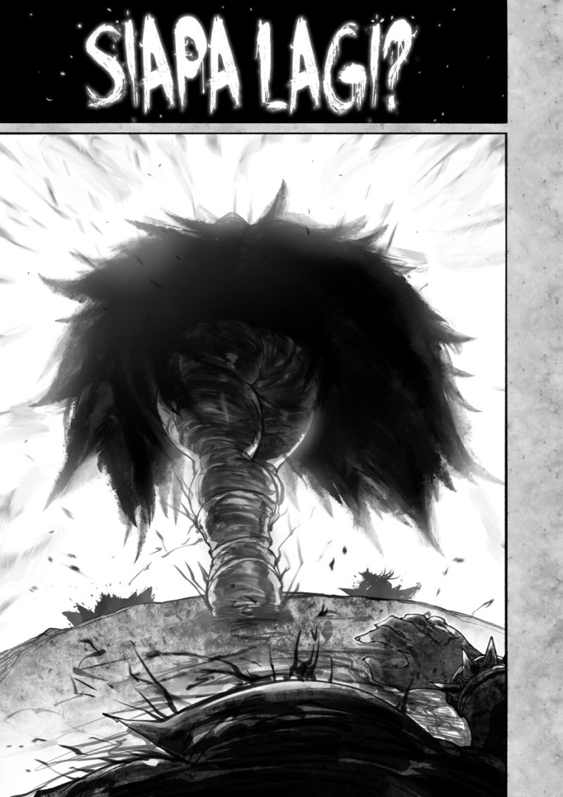 Ramia-Yana Chapter 09.1 Bahasa Indonesia