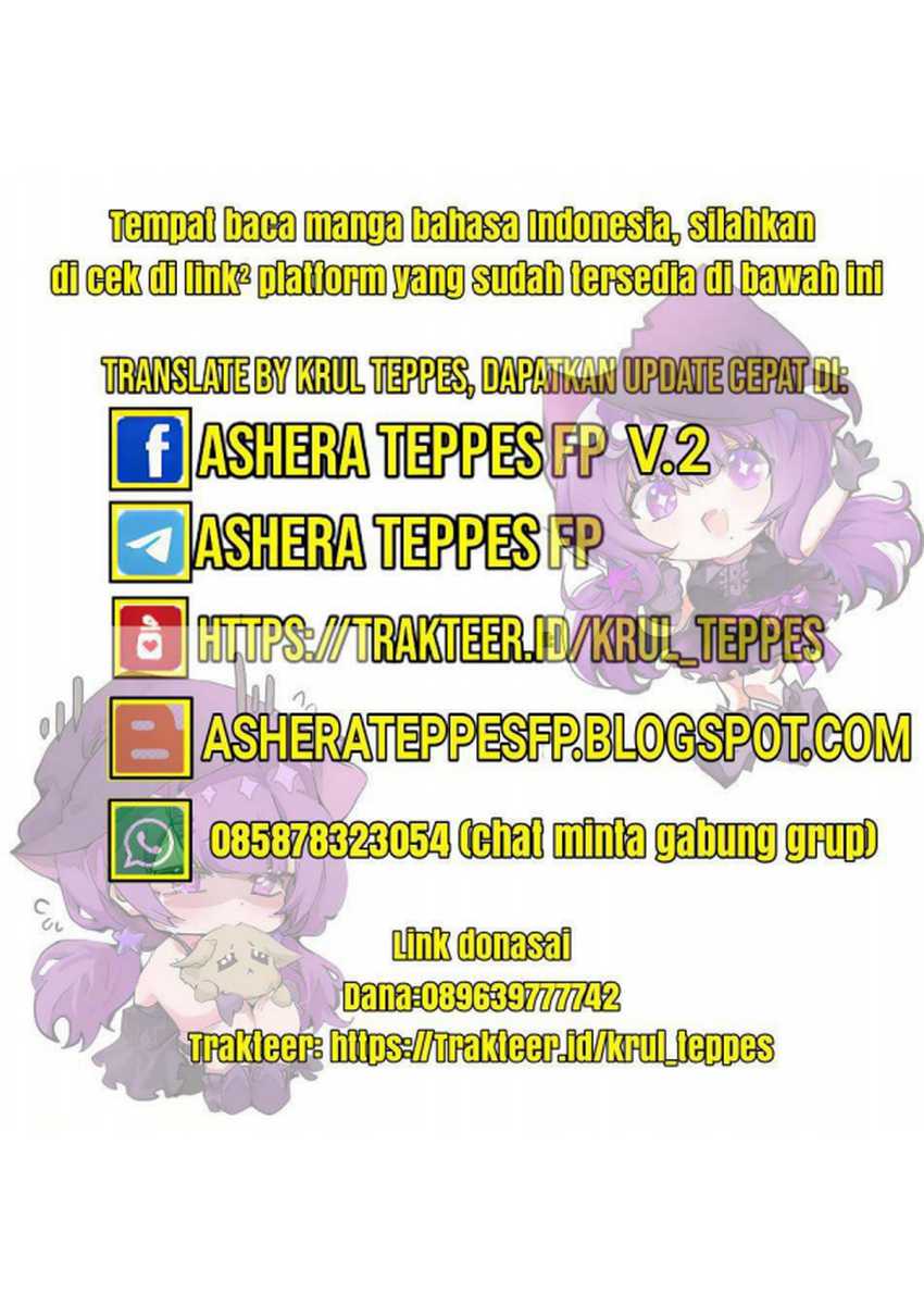 Dilarang COPAS - situs resmi www.mangacanblog.com - Komik ranger reject 023 - chapter 23 24 Indonesia ranger reject 023 - chapter 23 Terbaru 25|Baca Manga Komik Indonesia|Mangacan