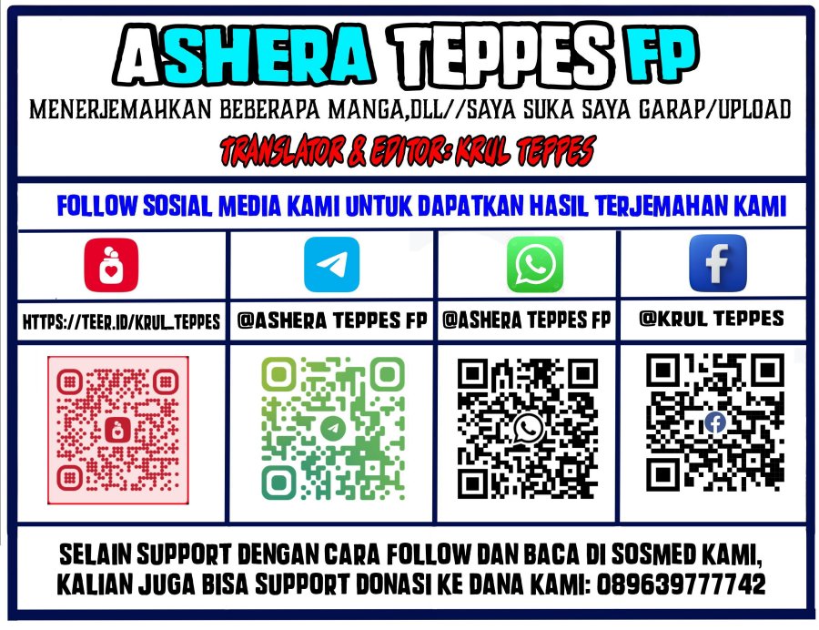 Dilarang COPAS - situs resmi www.mangacanblog.com - Komik ranger reject 038 - chapter 38 39 Indonesia ranger reject 038 - chapter 38 Terbaru 23|Baca Manga Komik Indonesia|Mangacan