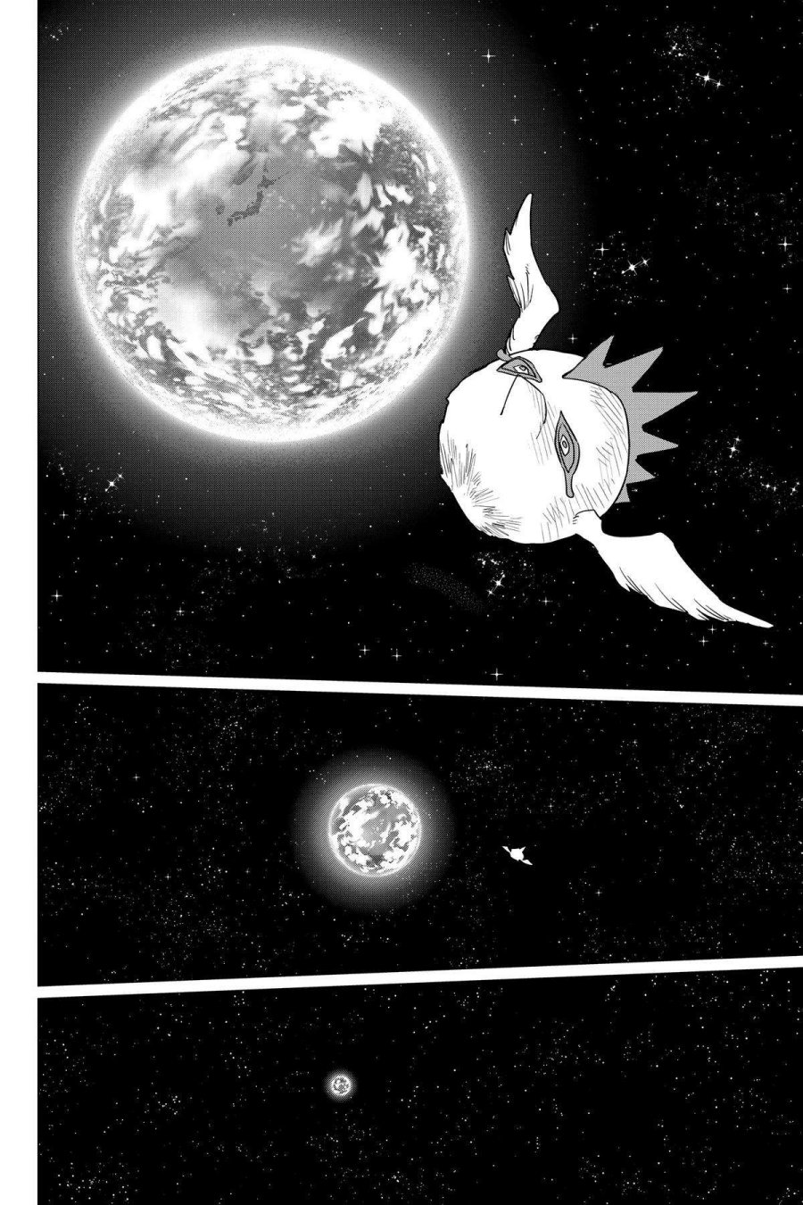 Dilarang COPAS - situs resmi www.mangacanblog.com - Komik ranger reject 045 - chapter 45 46 Indonesia ranger reject 045 - chapter 45 Terbaru 19|Baca Manga Komik Indonesia|Mangacan