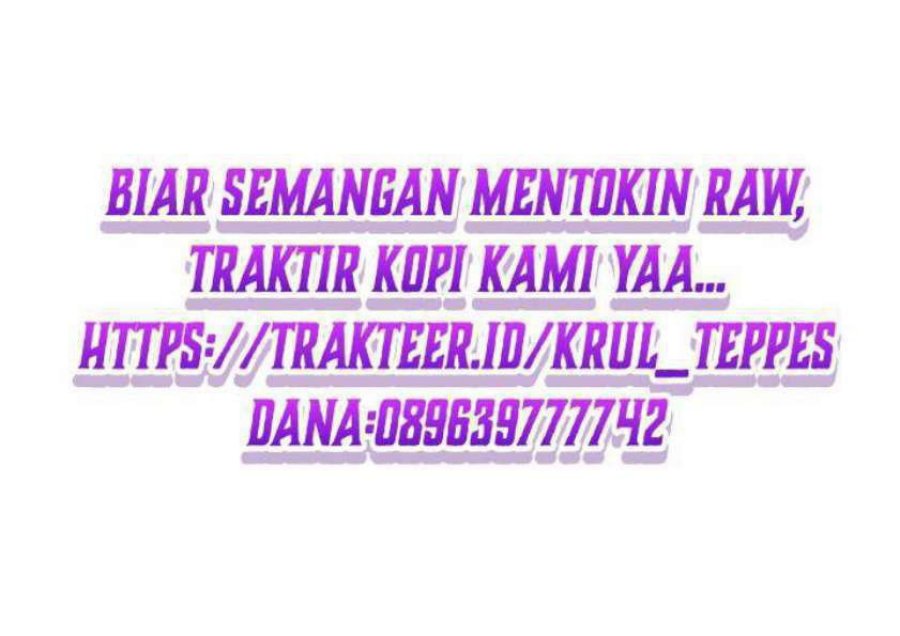 Ranger Reject (Sentai Daishikkaku) Chapter 55 Bahasa Indonesia