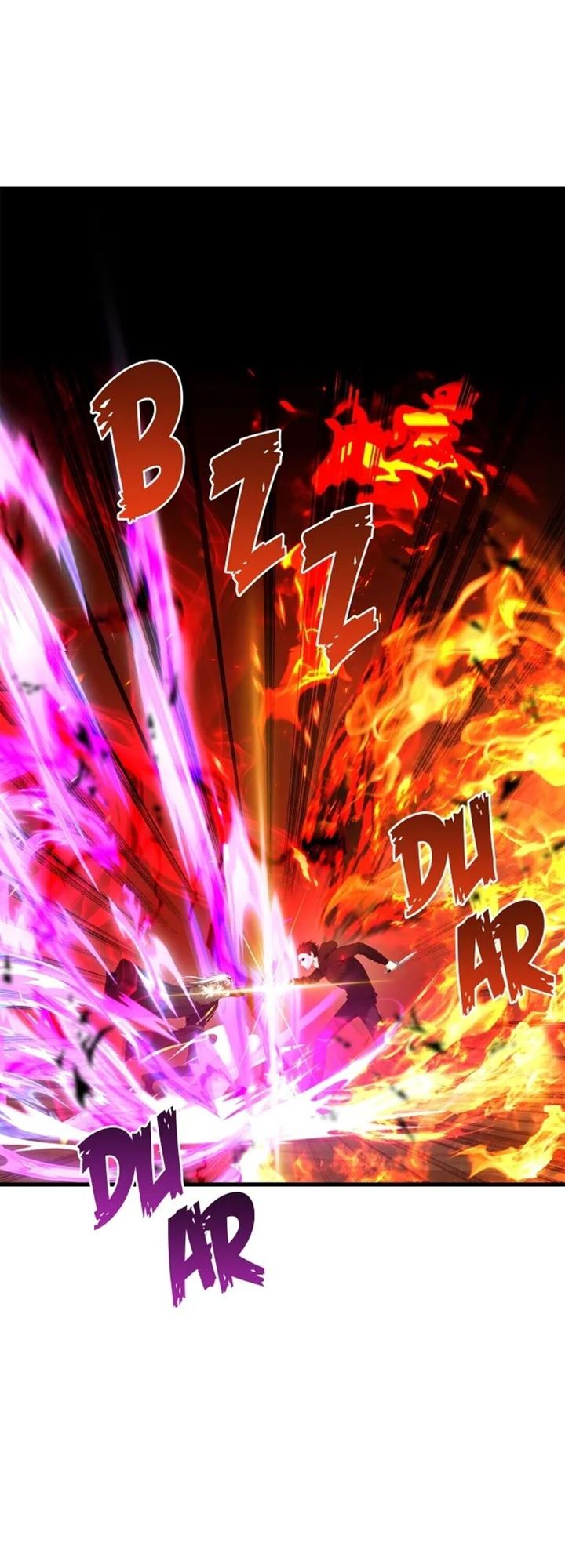 Ranker Who Lives a Second Time Chapter 107 Bahasa Indonesia