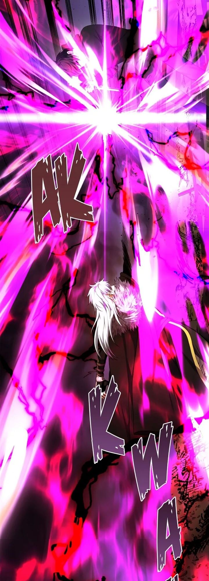 Ranker Who Lives a Second Time Chapter 107 Bahasa Indonesia