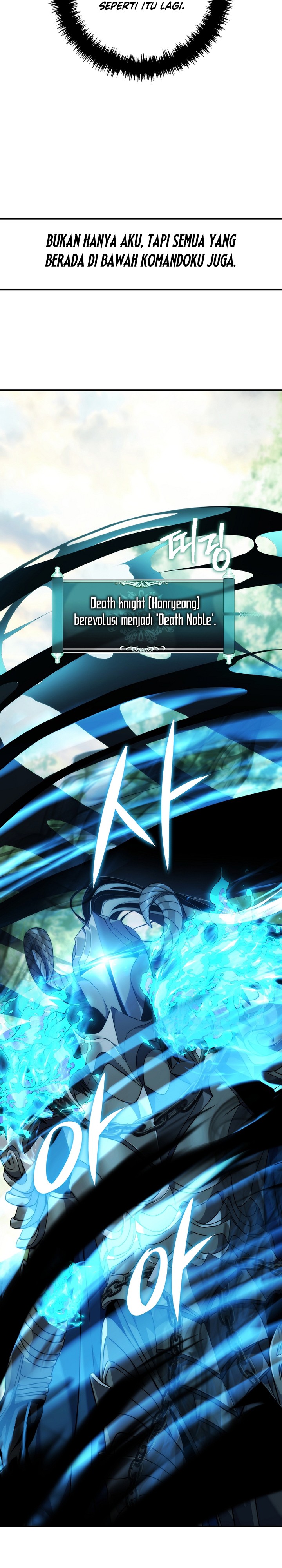Dilarang COPAS - situs resmi www.mangacanblog.com - Komik ranker who lives a second time 183 - chapter 183 184 Indonesia ranker who lives a second time 183 - chapter 183 Terbaru 11|Baca Manga Komik Indonesia|Mangacan