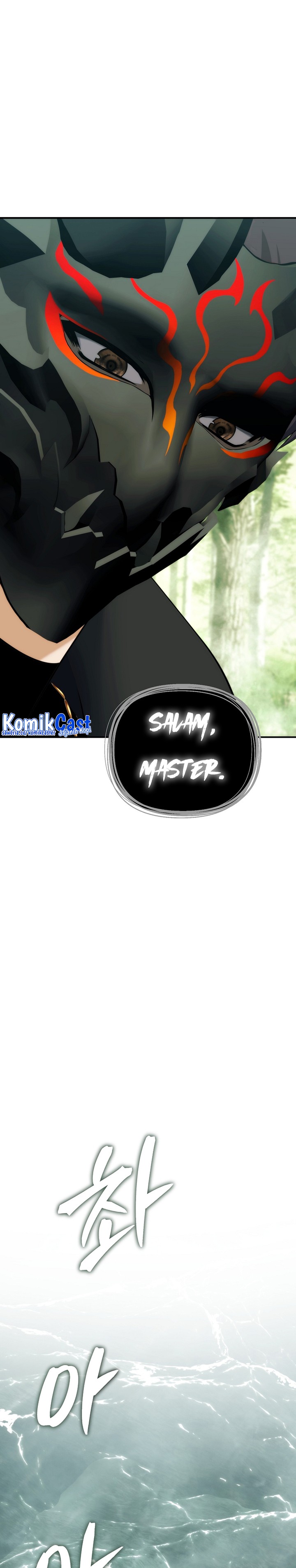 Dilarang COPAS - situs resmi www.mangacanblog.com - Komik ranker who lives a second time 183 - chapter 183 184 Indonesia ranker who lives a second time 183 - chapter 183 Terbaru 13|Baca Manga Komik Indonesia|Mangacan