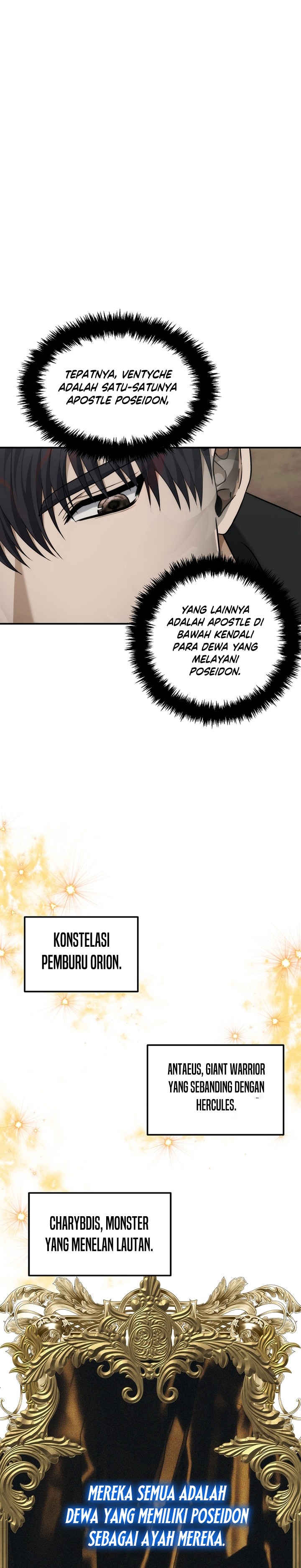 Dilarang COPAS - situs resmi www.mangacanblog.com - Komik ranker who lives a second time 183 - chapter 183 184 Indonesia ranker who lives a second time 183 - chapter 183 Terbaru 18|Baca Manga Komik Indonesia|Mangacan
