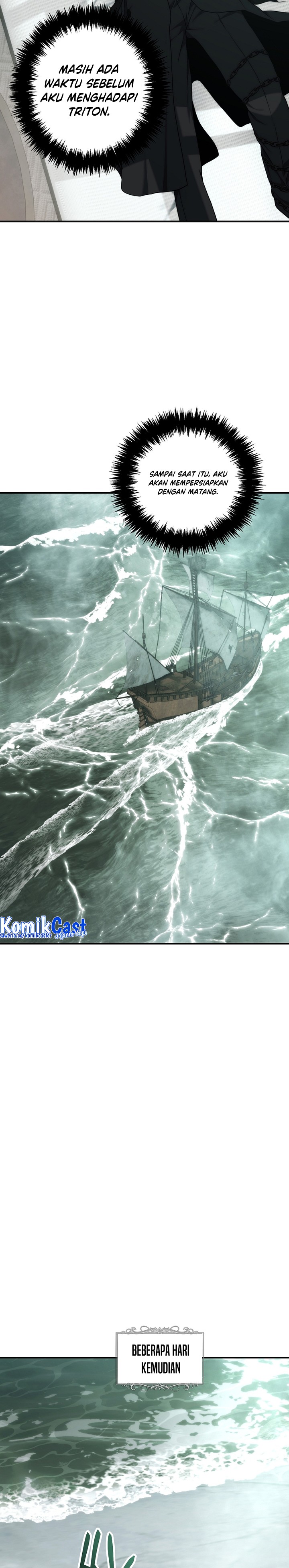 Dilarang COPAS - situs resmi www.mangacanblog.com - Komik ranker who lives a second time 183 - chapter 183 184 Indonesia ranker who lives a second time 183 - chapter 183 Terbaru 23|Baca Manga Komik Indonesia|Mangacan