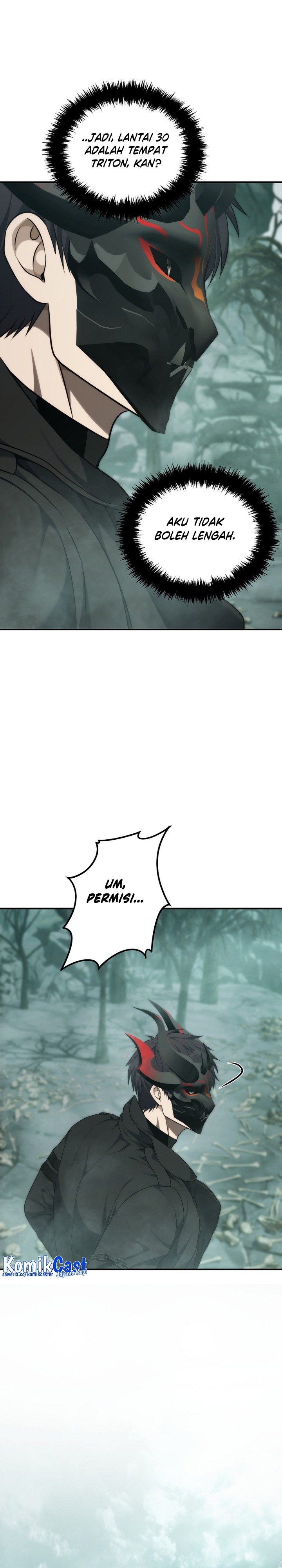 Dilarang COPAS - situs resmi www.mangacanblog.com - Komik ranker who lives a second time 183 - chapter 183 184 Indonesia ranker who lives a second time 183 - chapter 183 Terbaru 28|Baca Manga Komik Indonesia|Mangacan