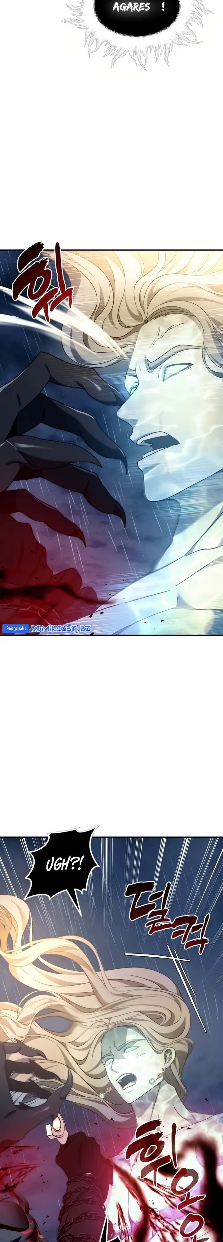Dilarang COPAS - situs resmi www.mangacanblog.com - Komik ranker who lives a second time 193 - chapter 193 194 Indonesia ranker who lives a second time 193 - chapter 193 Terbaru 4|Baca Manga Komik Indonesia|Mangacan