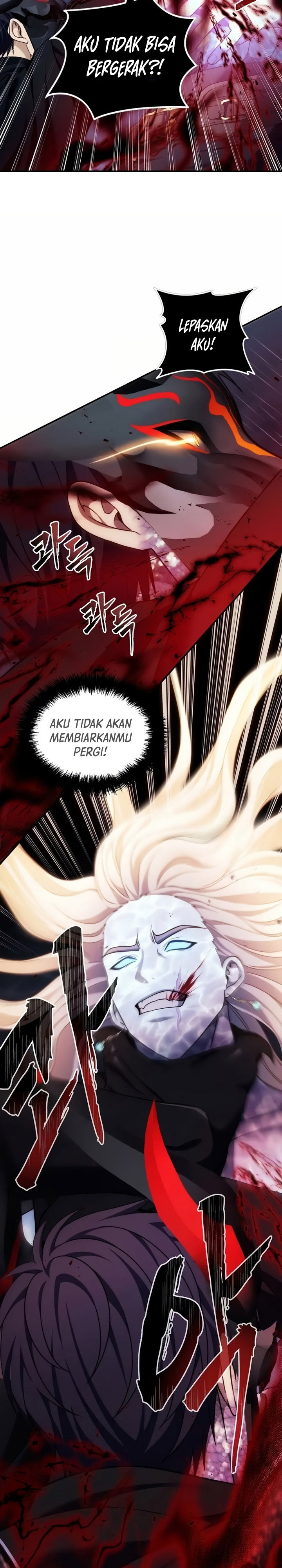 Dilarang COPAS - situs resmi www.mangacanblog.com - Komik ranker who lives a second time 193 - chapter 193 194 Indonesia ranker who lives a second time 193 - chapter 193 Terbaru 5|Baca Manga Komik Indonesia|Mangacan