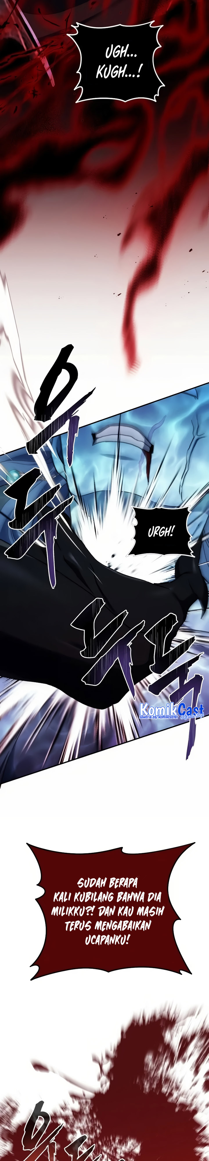 Dilarang COPAS - situs resmi www.mangacanblog.com - Komik ranker who lives a second time 193 - chapter 193 194 Indonesia ranker who lives a second time 193 - chapter 193 Terbaru 6|Baca Manga Komik Indonesia|Mangacan