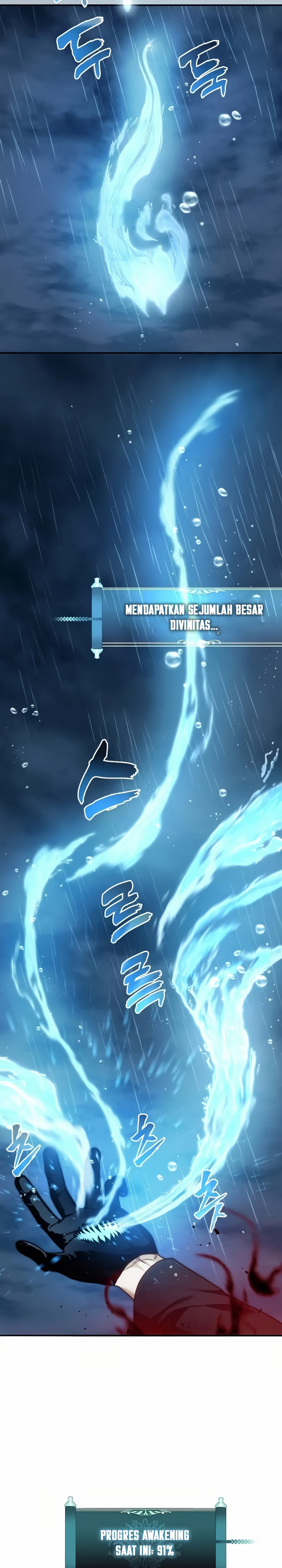 Dilarang COPAS - situs resmi www.mangacanblog.com - Komik ranker who lives a second time 193 - chapter 193 194 Indonesia ranker who lives a second time 193 - chapter 193 Terbaru 10|Baca Manga Komik Indonesia|Mangacan