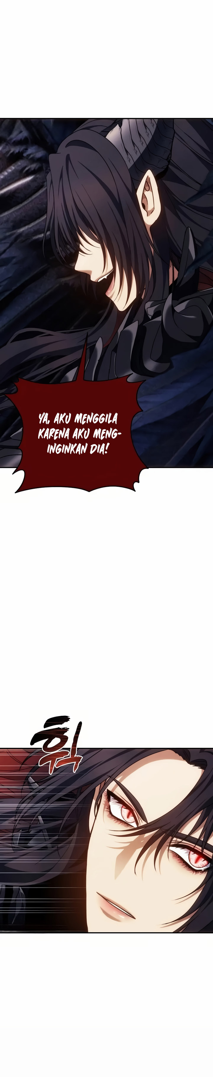 Dilarang COPAS - situs resmi www.mangacanblog.com - Komik ranker who lives a second time 193 - chapter 193 194 Indonesia ranker who lives a second time 193 - chapter 193 Terbaru 13|Baca Manga Komik Indonesia|Mangacan