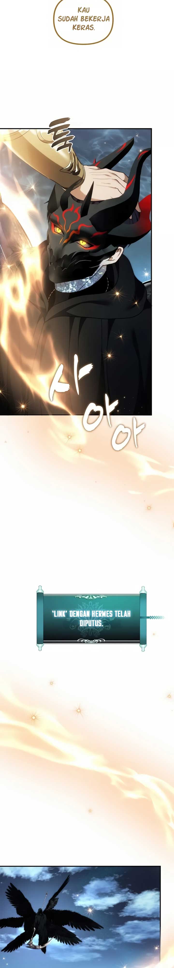 Dilarang COPAS - situs resmi www.mangacanblog.com - Komik ranker who lives a second time 193 - chapter 193 194 Indonesia ranker who lives a second time 193 - chapter 193 Terbaru 18|Baca Manga Komik Indonesia|Mangacan