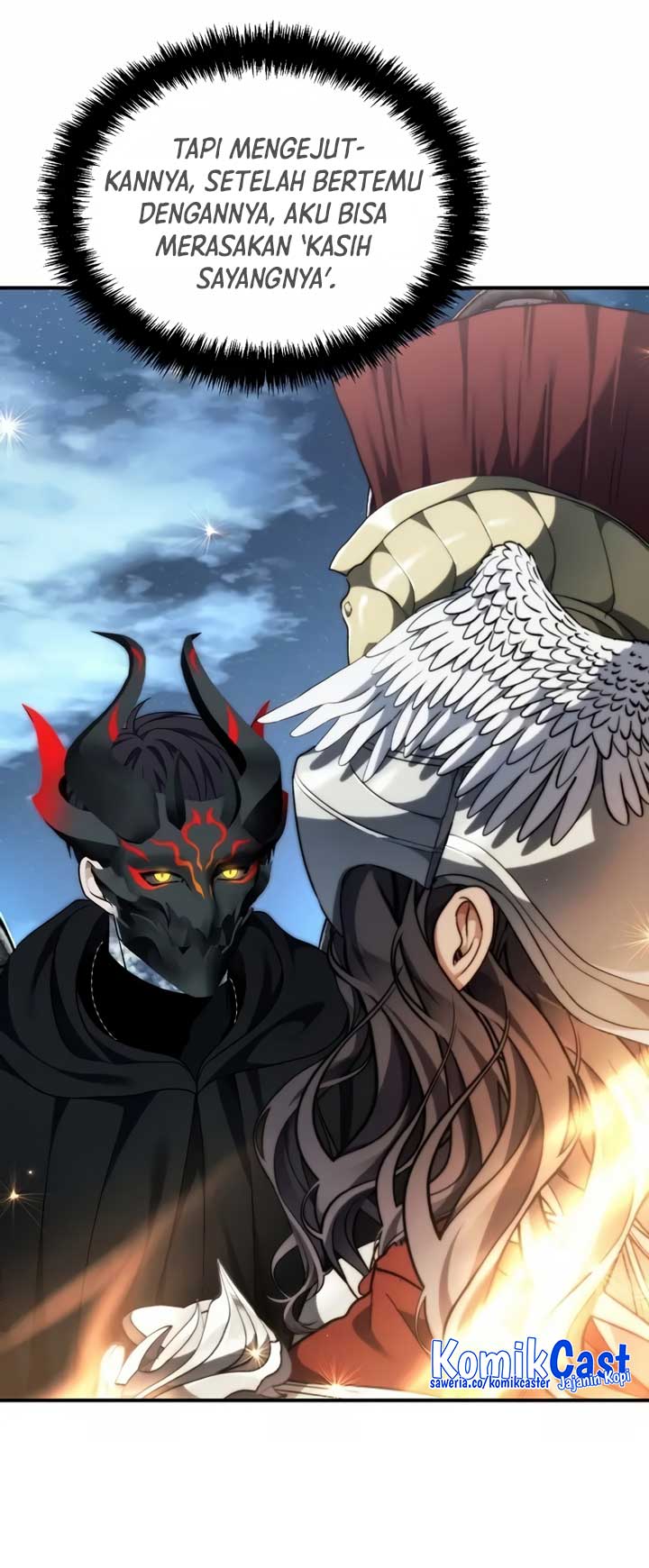 Dilarang COPAS - situs resmi www.mangacanblog.com - Komik ranker who lives a second time 193 - chapter 193 194 Indonesia ranker who lives a second time 193 - chapter 193 Terbaru 20|Baca Manga Komik Indonesia|Mangacan