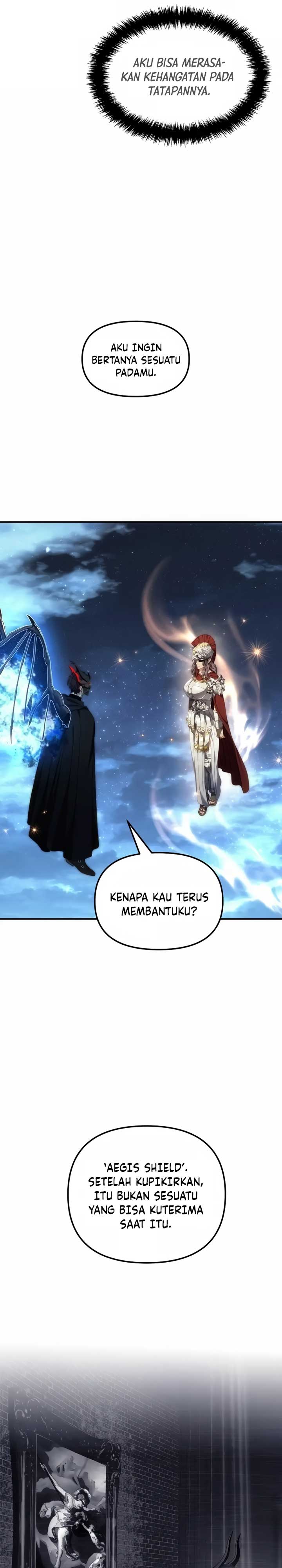 Dilarang COPAS - situs resmi www.mangacanblog.com - Komik ranker who lives a second time 193 - chapter 193 194 Indonesia ranker who lives a second time 193 - chapter 193 Terbaru 21|Baca Manga Komik Indonesia|Mangacan