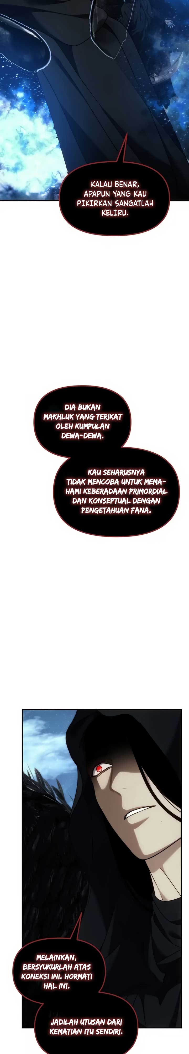 Dilarang COPAS - situs resmi www.mangacanblog.com - Komik ranker who lives a second time 193 - chapter 193 194 Indonesia ranker who lives a second time 193 - chapter 193 Terbaru 25|Baca Manga Komik Indonesia|Mangacan