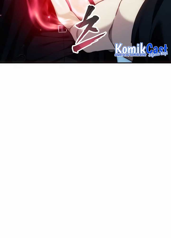 Dilarang COPAS - situs resmi www.mangacanblog.com - Komik ranker who lives a second time 193 - chapter 193 194 Indonesia ranker who lives a second time 193 - chapter 193 Terbaru 27|Baca Manga Komik Indonesia|Mangacan
