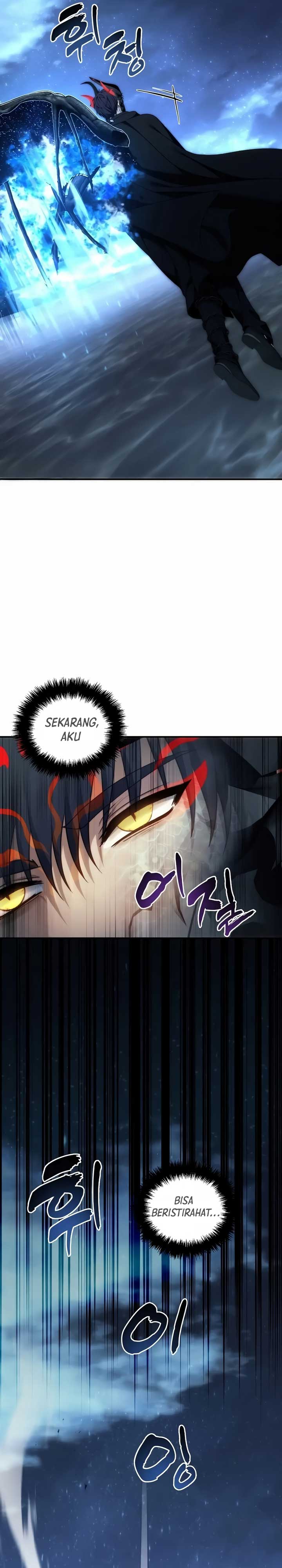 Dilarang COPAS - situs resmi www.mangacanblog.com - Komik ranker who lives a second time 193 - chapter 193 194 Indonesia ranker who lives a second time 193 - chapter 193 Terbaru 31|Baca Manga Komik Indonesia|Mangacan