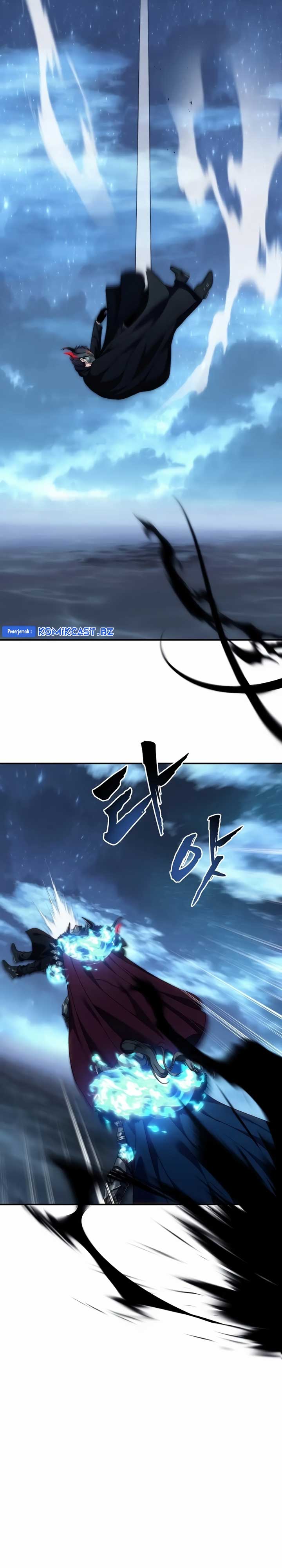 Dilarang COPAS - situs resmi www.mangacanblog.com - Komik ranker who lives a second time 193 - chapter 193 194 Indonesia ranker who lives a second time 193 - chapter 193 Terbaru 32|Baca Manga Komik Indonesia|Mangacan