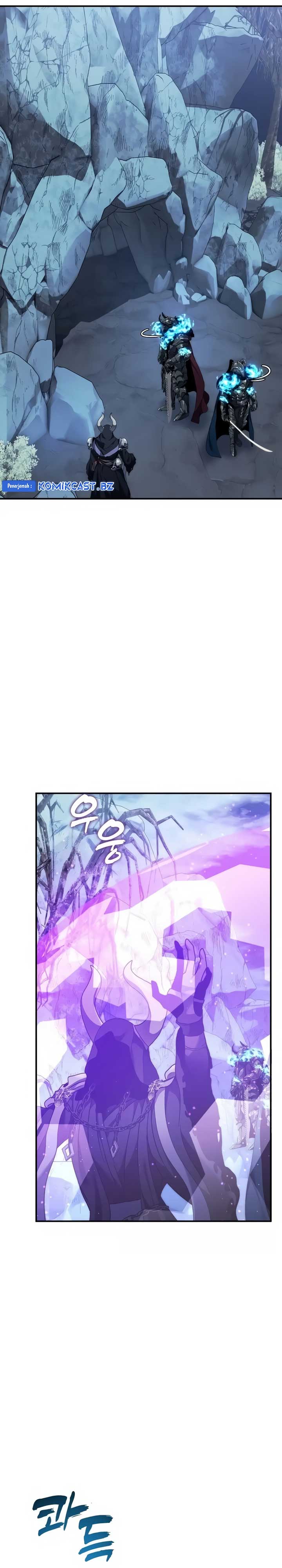 Dilarang COPAS - situs resmi www.mangacanblog.com - Komik ranker who lives a second time 193 - chapter 193 194 Indonesia ranker who lives a second time 193 - chapter 193 Terbaru 35|Baca Manga Komik Indonesia|Mangacan