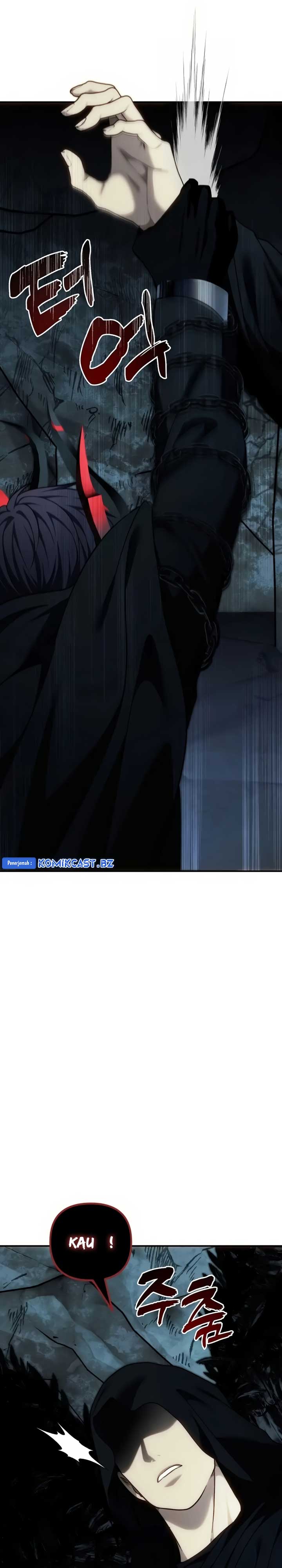 Dilarang COPAS - situs resmi www.mangacanblog.com - Komik ranker who lives a second time 193 - chapter 193 194 Indonesia ranker who lives a second time 193 - chapter 193 Terbaru 41|Baca Manga Komik Indonesia|Mangacan