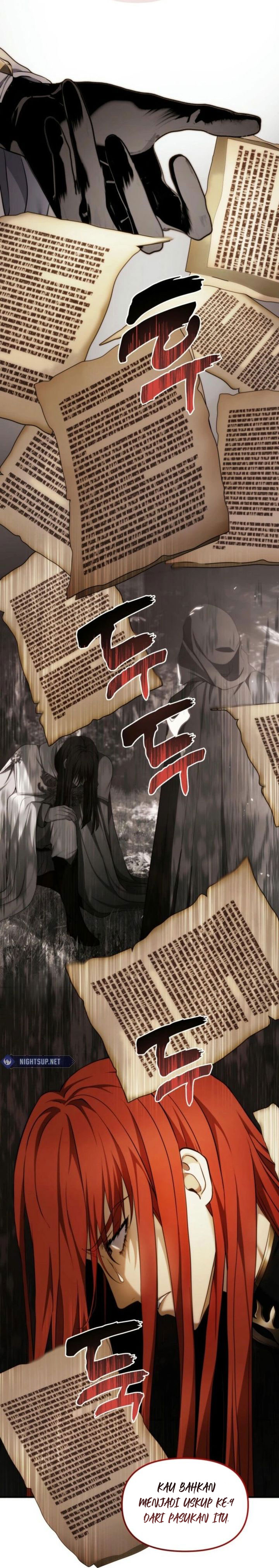 Dilarang COPAS - situs resmi www.mangacanblog.com - Komik ranker who lives a second time 199 - chapter 199 200 Indonesia ranker who lives a second time 199 - chapter 199 Terbaru 8|Baca Manga Komik Indonesia|Mangacan