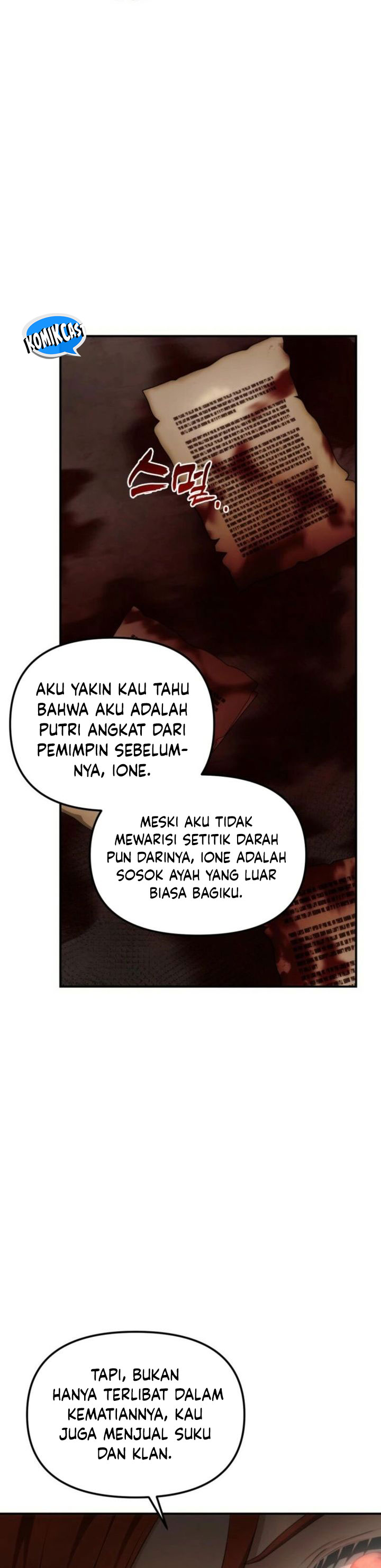 Dilarang COPAS - situs resmi www.mangacanblog.com - Komik ranker who lives a second time 199 - chapter 199 200 Indonesia ranker who lives a second time 199 - chapter 199 Terbaru 9|Baca Manga Komik Indonesia|Mangacan